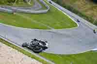 Slovakia-Ring;event-digital-images;motorbikes;no-limits;peter-wileman-photography;trackday;trackday-digital-images